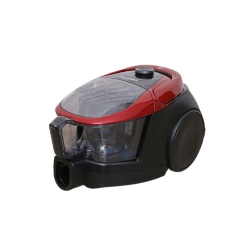 Ảnh Máy hút bụi Samsung VC18M3130V1/SV