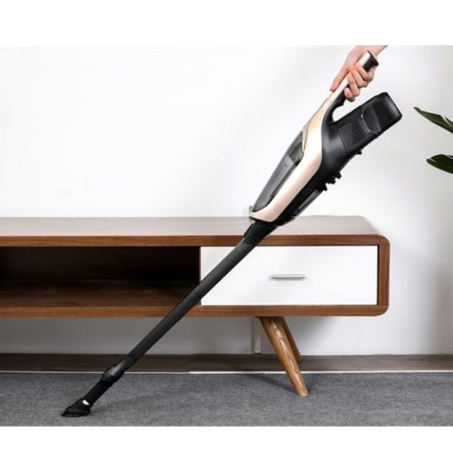 Ảnh Máy hút bụi không dây Samsung VS03R6523J1/SV