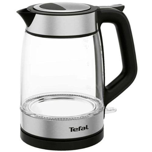 Bình Đun Siêu Tốc Tefal KI605830