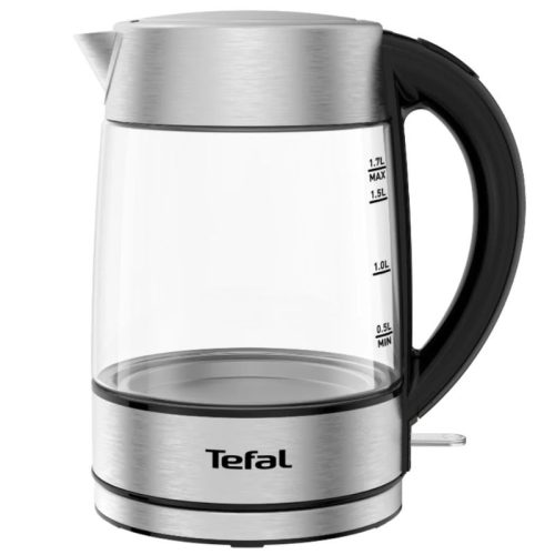Bình Đun Siêu Tốc Tefal KI772D38 1.7 Lít