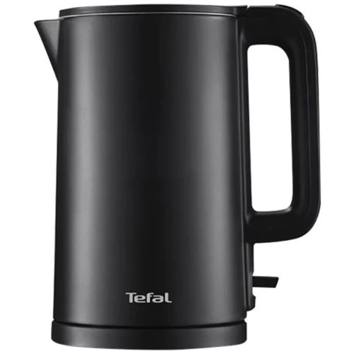 Bình Đun Siêu Tốc Tefal KO1408E0 1.5 Lít