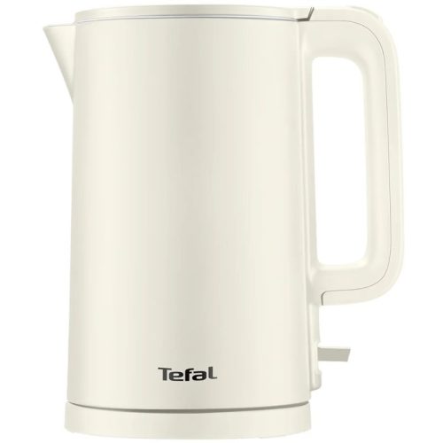 Bình Đun Siêu Tốc Tefal KO140AE0 1.5 Lít