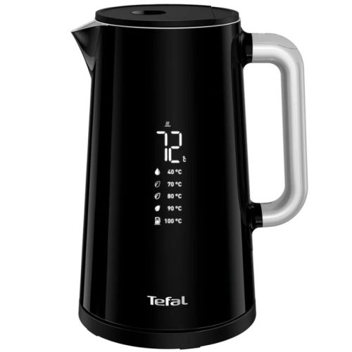 Bình Đun Siêu Tốc Tefal Smart & Light KO850810 1.7 Lít