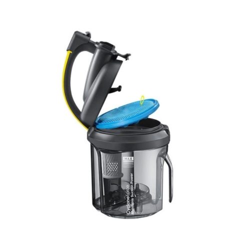 Cấu Tạo Máy hút bụi Samsung VC15H4050VY/SV