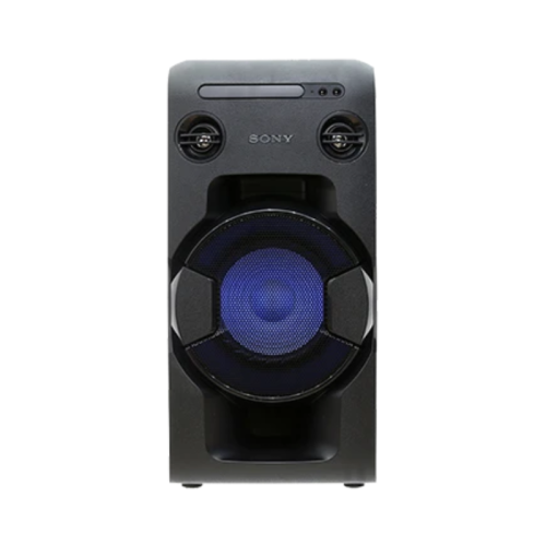 Dàn âm thanh Hifi Sony MHC-V11//C SP6