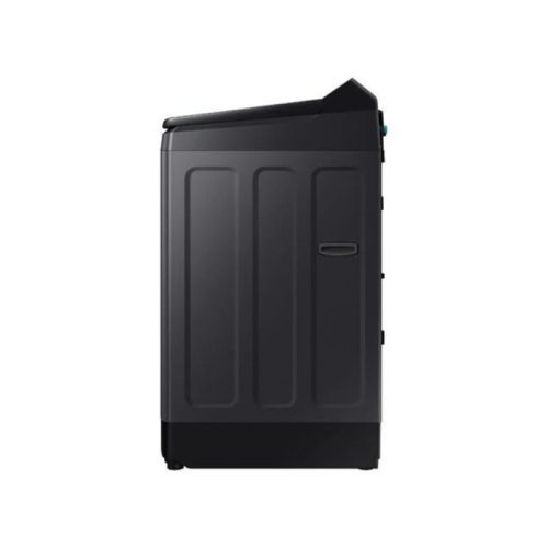 Hình ảnh máy giặt Samsung Inverter 15 kg WA80F15S5CSV