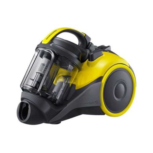 Hình Ảnh Máy hút bụi Samsung VC15H4050VY/SV
