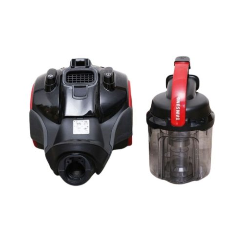 Hình Ảnh Máy hút bụi Samsung VC15K4110VR/SV