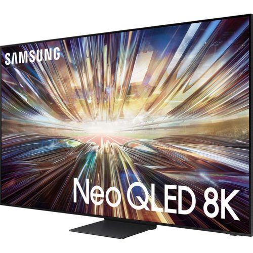 Màn hình Smart Tivi Neo QLED 8K Samsung 65 inch QA65QN800DKXXV