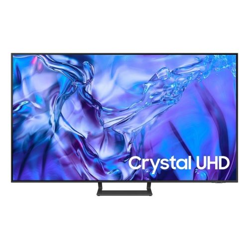 Smart Tivi 4K 75 inch Samsung UA75DU8500KXXV
