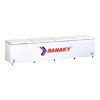 Tủ Đông Sanaky 2000 Lít VH2399HY