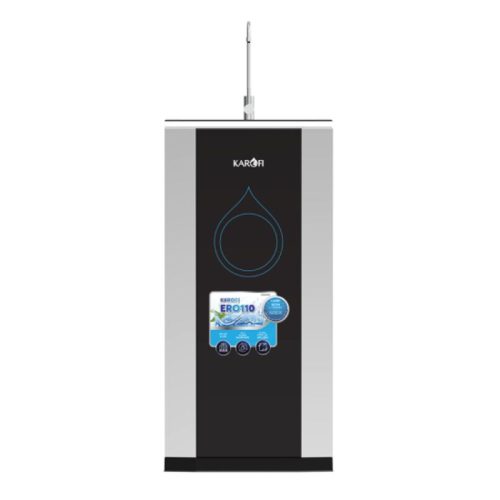 Máy lọc nước Karofi ERO102