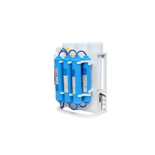 hình Ảnh Máy lọc nước Karofi KAQ-U02V