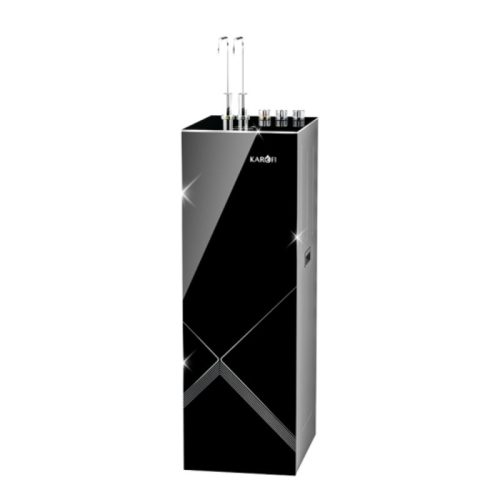 Hình ảnh Máy lọc nước nóng lạnh Karofi KAD-M82