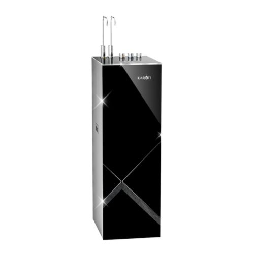 Hình ảnh Máy lọc nước nóng lạnh Karofi KAD-M82