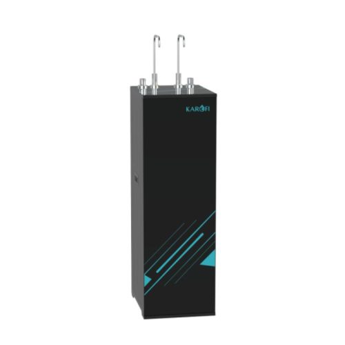 Hình ảnh Máy lọc nước nóng nguội Karofi KAH-H58S