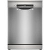 Máy rửa chén Bosch SMS4EVI04E