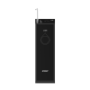 Máy lọc nước Optimus Hot+ O-H238