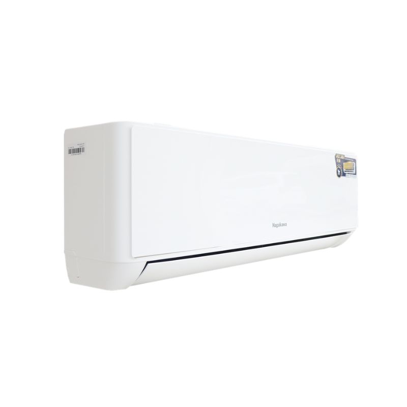 Điều hòa 1 chiều Nagakawa NS-C18R2T30 18000 Btu 5 Ảnh điều hòa 1 chiều Nagakawa NS-C18R2T30 18000 Btu