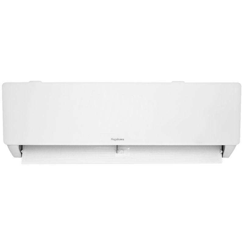 Điều hòa treo tường Inverter 1 chiều Nagakawa NIS-C18R2T28 6 Điều hòa treo tường Inverter 1 chiều Nagakawa NIS-C18R2T28 - Ảnh 4