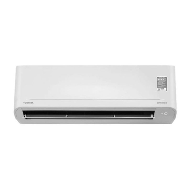 Máy lạnh Toshiba 1.5 HP Inverter RAS-H13S5KCVG-V 5 Ảnh máy lạnh Toshiba 1.5 HP Inverter RAS-H13S5KCVG-V