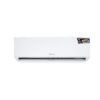 Điều hòa 1 chiều Nagakawa NS-C18R2T30 18000 Btu 2 Điều hòa 1 chiều Nagakawa NS-C18R2T30 18000 Btu