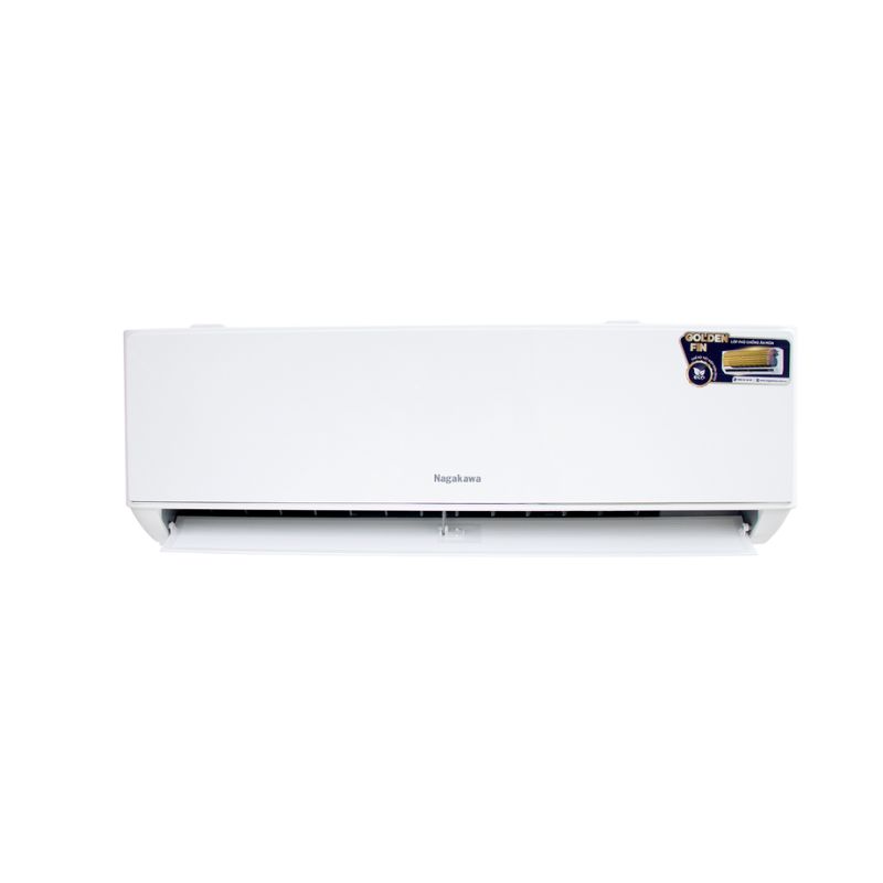 Điều hòa 1 chiều Nagakawa NS-C18R2T30 18000 Btu 3 Điều hòa 1 chiều Nagakawa NS-C18R2T30 18000 Btu