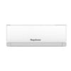 Điều hòa treo tường Inverter 1 chiều Nagakawa NIS-C09R2U51