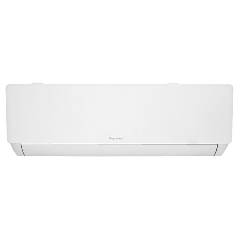 Điều hòa treo tường Inverter 1 chiều Nagakawa NIS-C18R2T28 3 Điều hòa treo tường Inverter 1 chiều NIS-C18R2T28