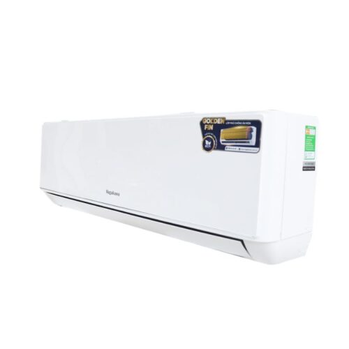 Điều hòa 1 chiều Nagakawa NS-C18R2T30 18000 Btu 7 Hình ảnh điều hòa 1 chiều Nagakawa NS-C18R2T30 18000 Btu