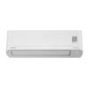 Máy lạnh Toshiba 1.0 HP Inverter RAS-H10S5KCVG-V 1 Máy lạnh Toshiba 1.0 HP Inverter RAS-H10S5KCVG-V