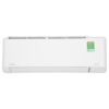 Máy Lạnh Toshiba Inverter 1.0 HP RAS-H10S4KCVG-V