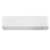 Máy lạnh Toshiba Inverter 2.5 HP RAS-H24S5KCV2G-V 1 Máy lạnh Toshiba Inverter 2.5 HP RAS-H24S5KCV2G-V