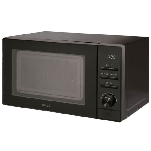 Lò vi sóng Teka HMWE FS23 GC BK AirFry 112240003