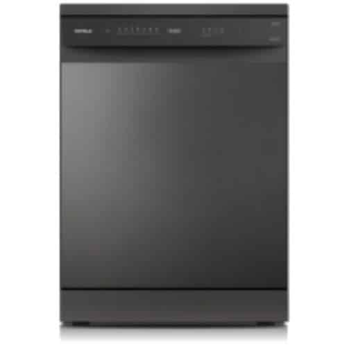 Máy rửa chén độc lập Hafele HDW-F601G 535.29.592