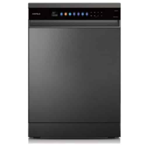 Máy rửa chén độc lập Hafele HDW-F6052G 535.29.652