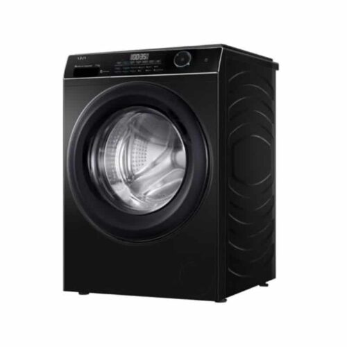 anh may giat aqua inverter 11kg aw11 bp4959u1k b