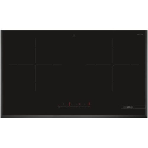 Bếp từ Bosch PMI82560VN Serie 4