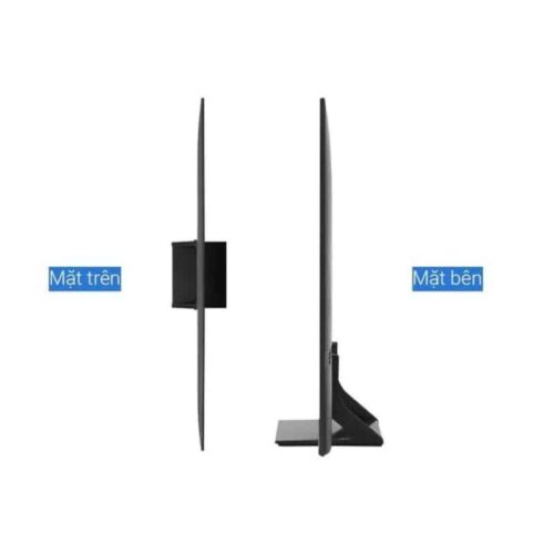 do day smart tivi qled samsung 4k 55 inch qa55q65d