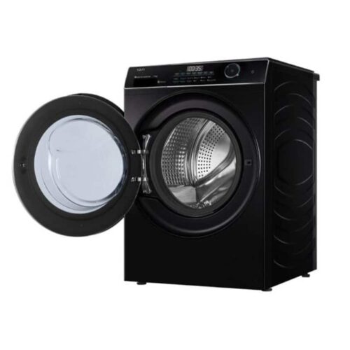 hinh anh may giat aqua inverter 11kg aw11 bp4959u1k b