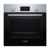 lo nuong bosch hbf113br0a 1