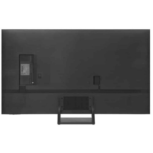 mat sau smart tivi qled samsung 4k 65 inch qa65q65d