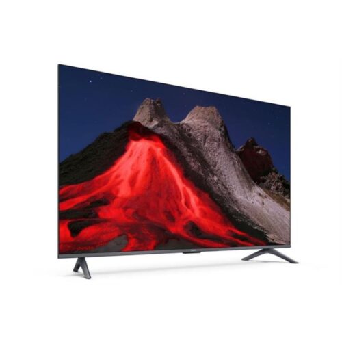 Ảnh Google Tivi QLED Xiaomi A Pro 4K 55 inch L55MB-APSEA 2026