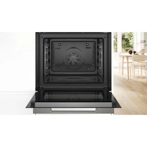 Lò nướng Bosch HBG7741B1 7 anh lo nuong bosch hbg7741b1