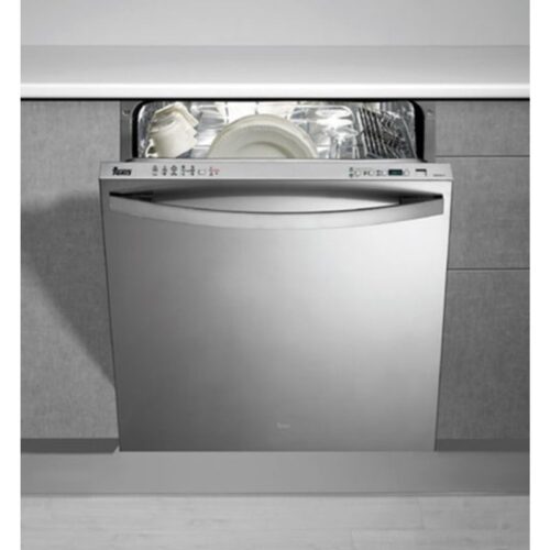 Máy rửa bát Teka Mid