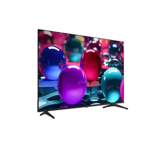 Ảnh Smart Tivi LG AI 4K 50 Inch 50UA7350PSB