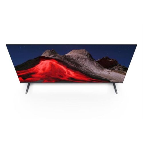 Ảnh thực tế Google Tivi QLED Xiaomi A Pro 4K 55 inch L55MB-APSEA 2026