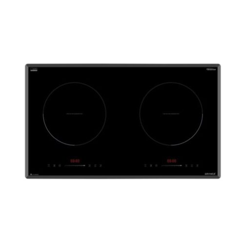 Bếp từ GrandX GX IH696SE