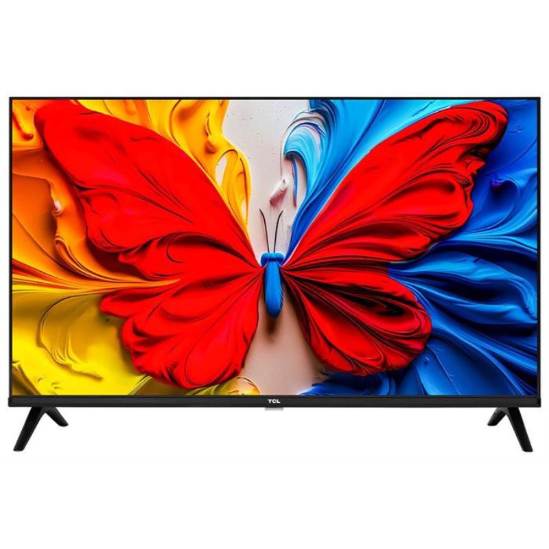 Google Tivi QLED TCL AI FHD 40 inch 40S5K 3 Google Tivi QLED TCL AI FHD 40 inch 40S5K