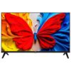 Google Tivi QLED TCL AI FHD 43 inch 43S5K 1 Google Tivi QLED TCL AI FHD 43 inch 43S5K
